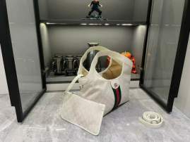 Picture of Gucci Handbags _SKUfw240694052fw